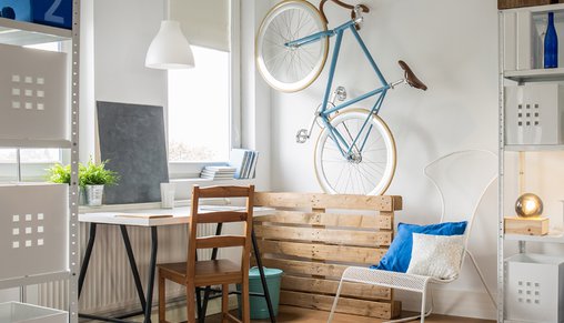 Comfortable-small-studio