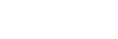 The Flats at 15th logo